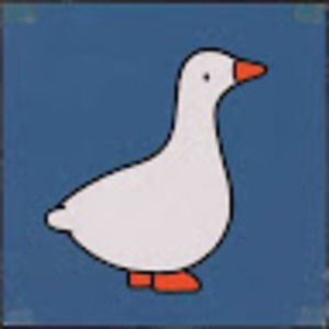 Meet your Posher, Kaylee